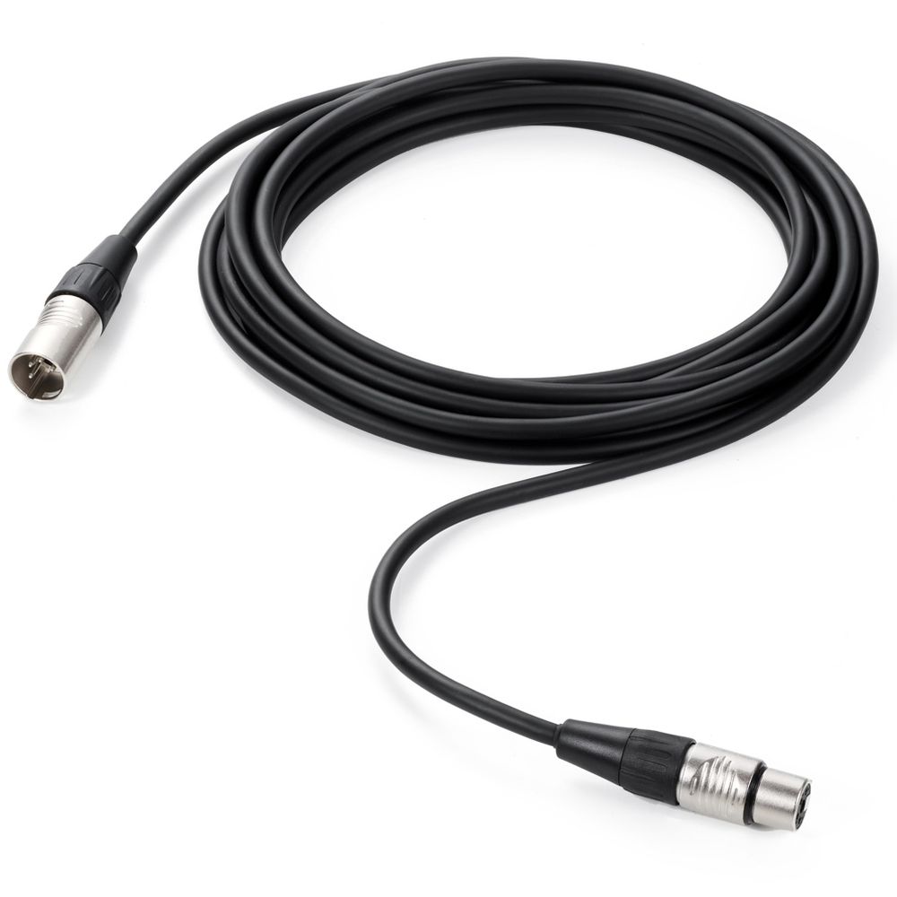 Godox Extension Power Cable for FL Soft LED Light