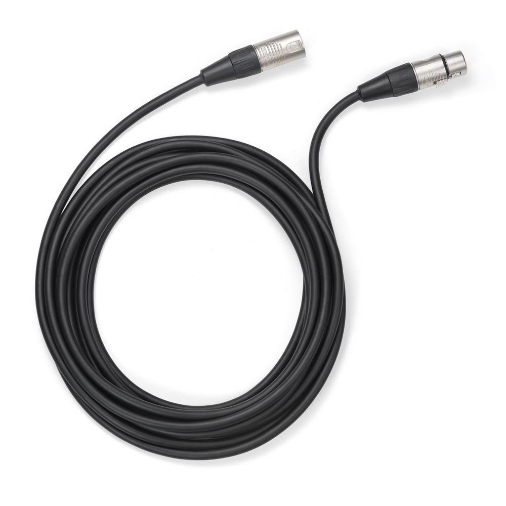 Godox Extension Power Cable for FL Soft LED Light