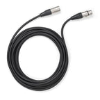 Godox Extension Power Cable for FL Soft LED Light