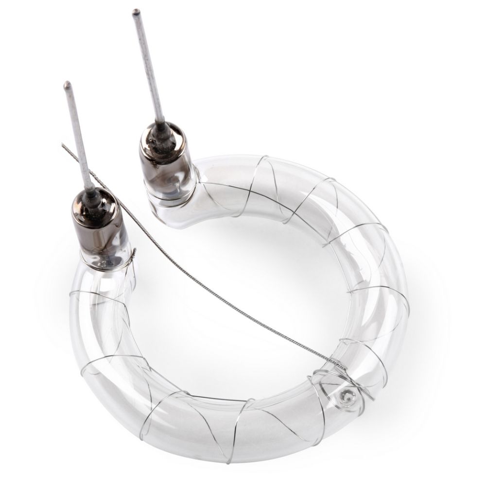 Godox Flash Tube For QS800II/QS1200II