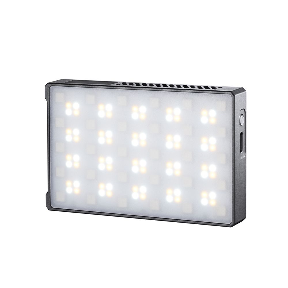 Godox C5R Mobile RGB LED light