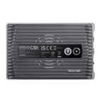 Godox C5R Mobile RGB LED light