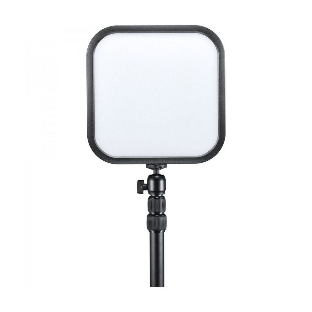 Godox E sports LED Light ES30 Kit1