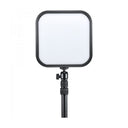 Godox E sports LED Light ES30 Kit1