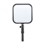 Godox E sports LED Light ES30 Kit1