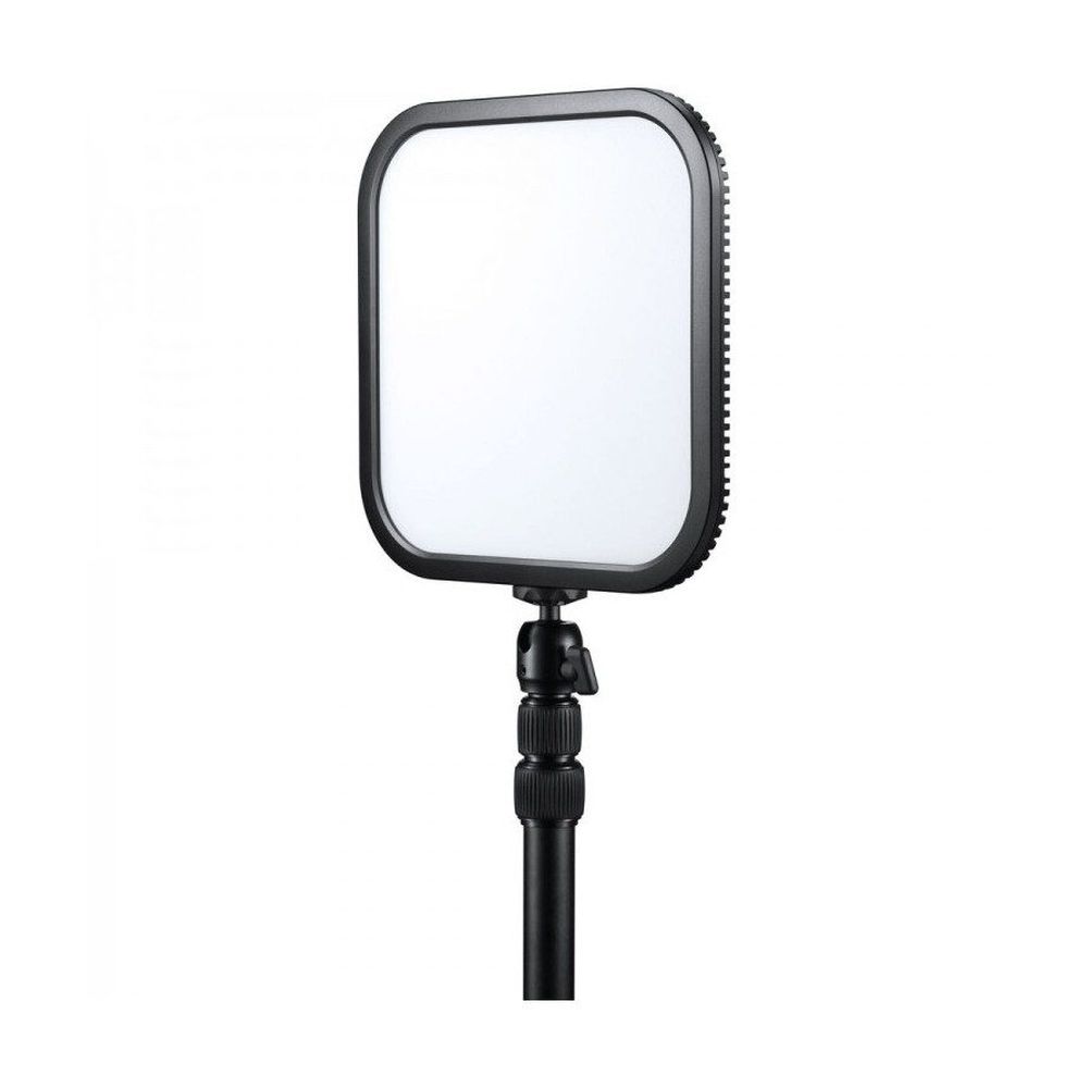 Godox E sports LED Light ES30 Kit1