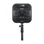 Godox E sports LED Light ES30 Kit1