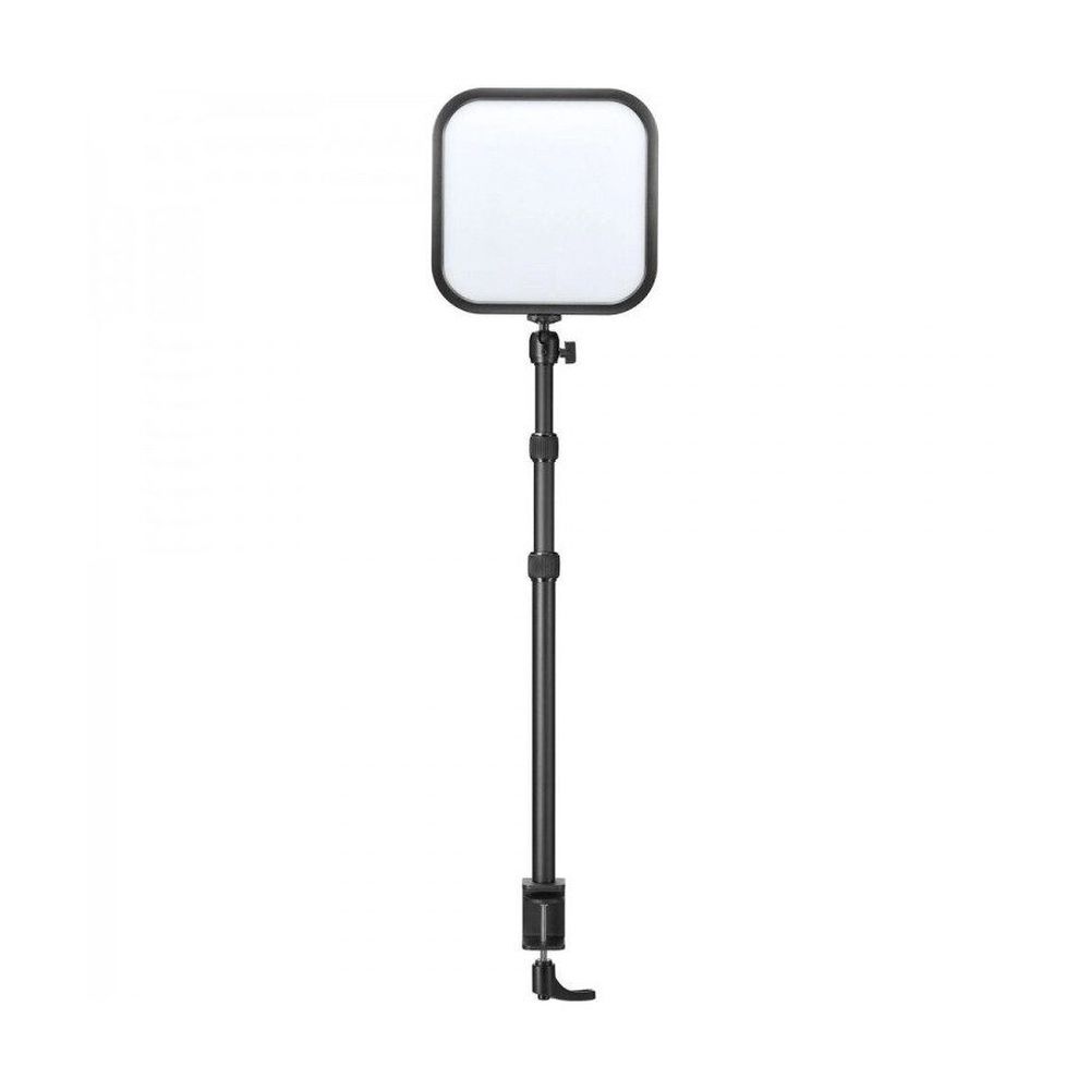 Godox E sports LED Light ES30 Kit1