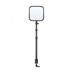 Godox E sports LED Light ES30 Kit1