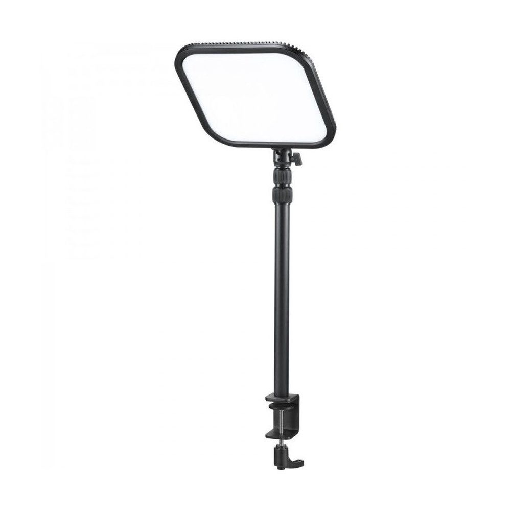 Godox E sports LED Light ES30 Kit1