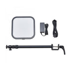 Godox E sports LED Light ES30 Kit1