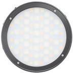 Godox R1 Mobile RGB LED light