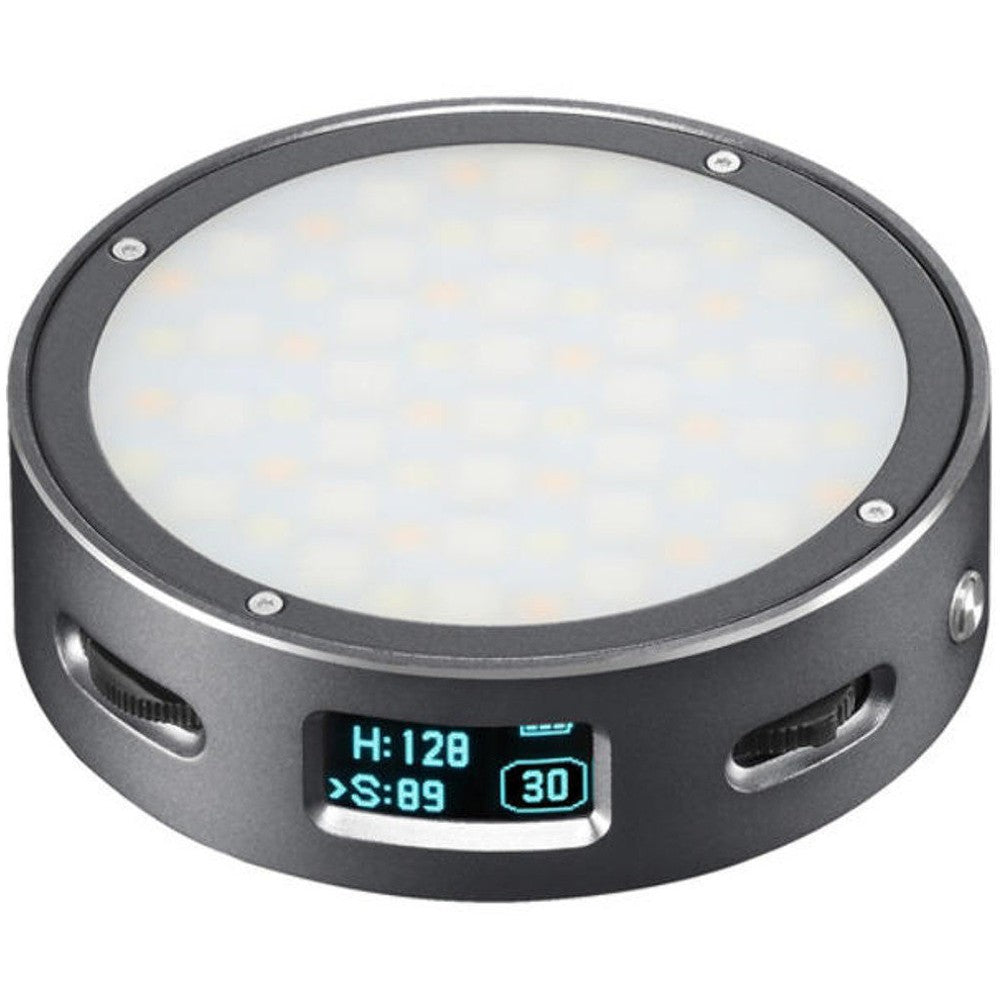 Godox R1 Mobile RGB LED light