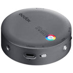Godox R1 Mobile RGB LED light
