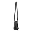 Godox Cross Body Mini Bag for R200