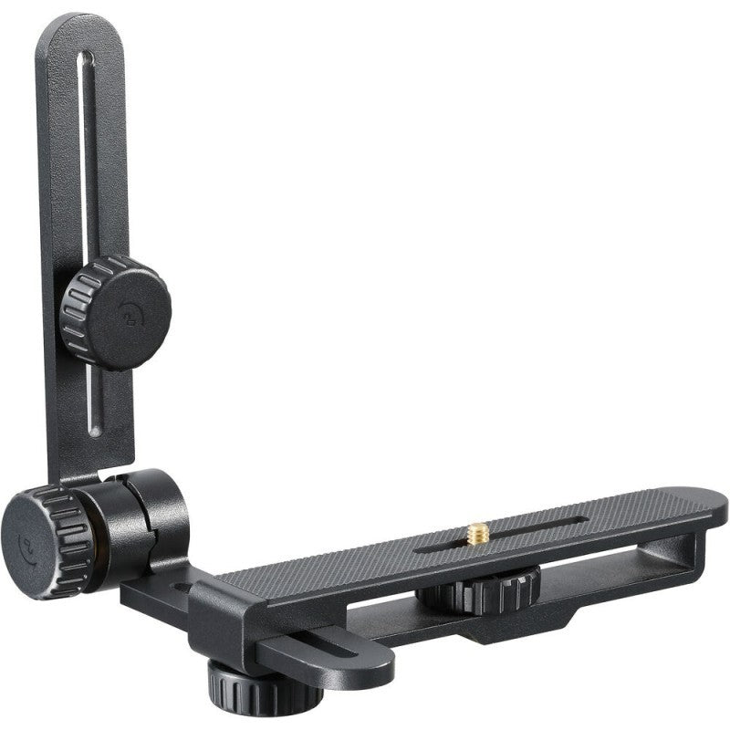 Godox Foldable Flash Holder for R1200