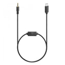 Godox Monitor Camera Control Cable (Multi) GMC S2