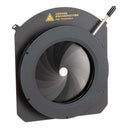 Godox GP-ID Iris aperture for MG1200Bi