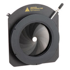 Godox GP-ID Iris aperture for MG1200Bi