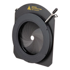 Godox GP-ID Iris aperture for MG1200Bi
