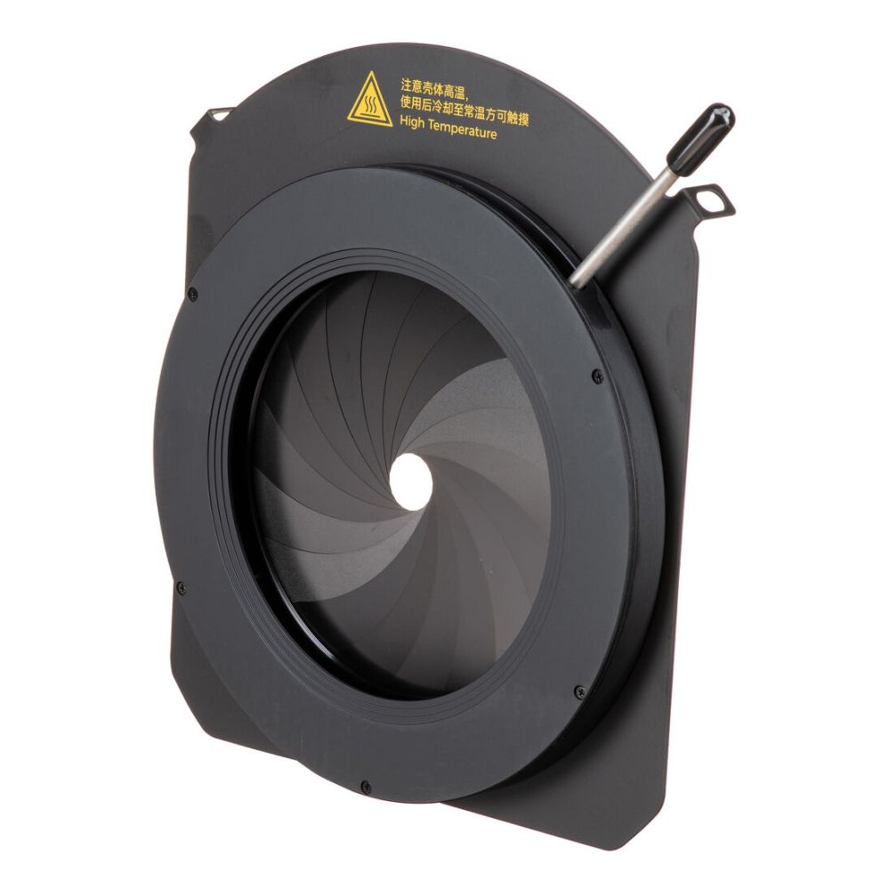 Godox GP-ID Iris aperture for MG1200Bi