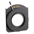 Godox GP-ID Iris aperture for MG1200Bi