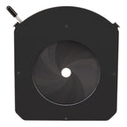 Godox GP-ID Iris aperture for MG1200Bi