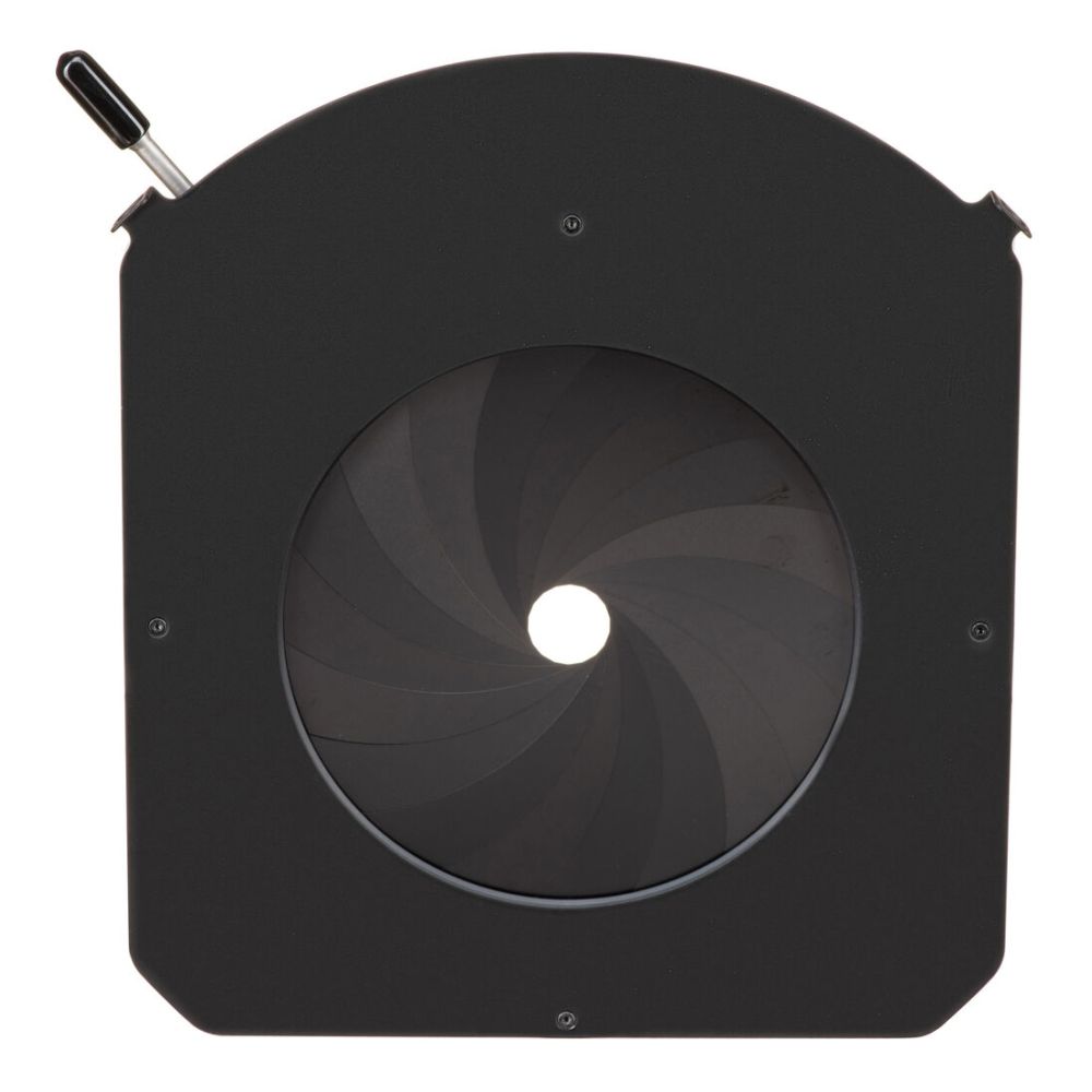 Godox GP-ID Iris aperture for MG1200Bi
