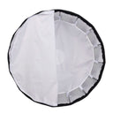 Godox Outer white diffuser P90/P90H/QR-P90