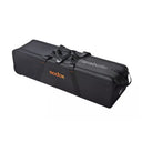 Godox Carrying bag for Parabolic 158