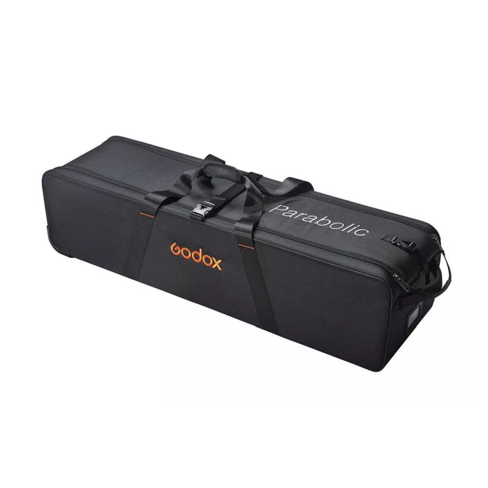 Godox Carrying bag for Parabolic 158