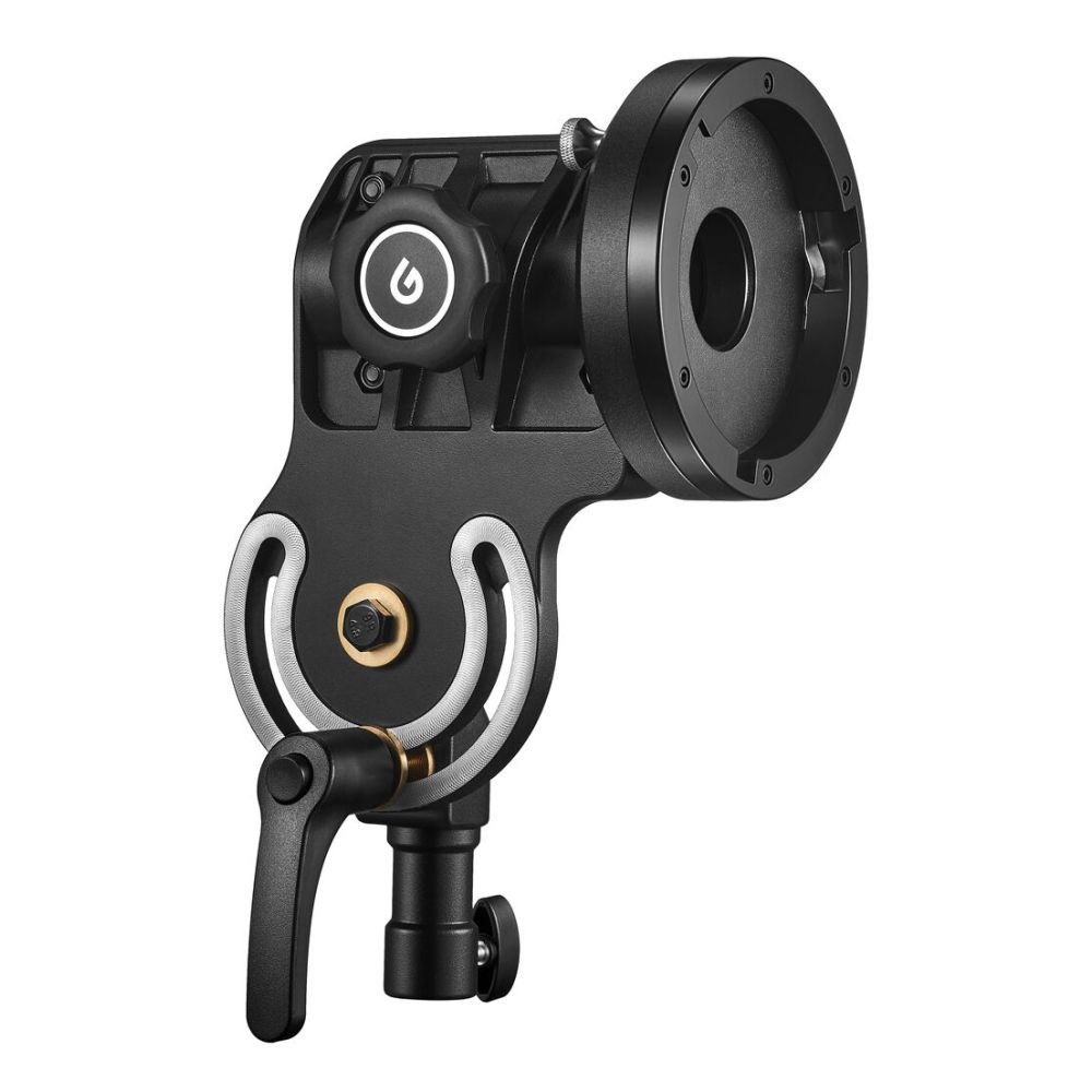 Godox Focusing Mount
