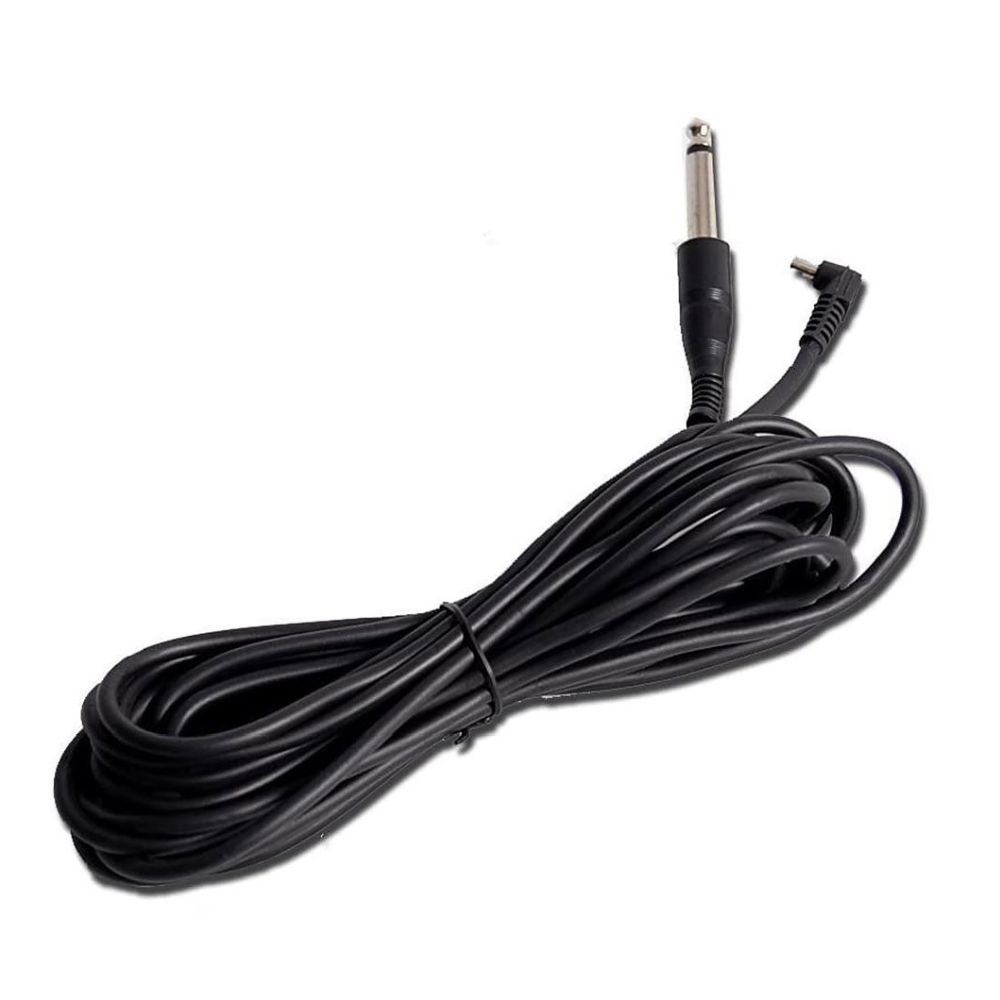 Godox Sync cable 6.35mm 5m