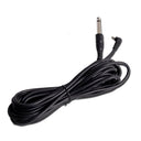 Godox Sync cable 6.35mm 5m