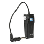 Godox RTR 16 RT Receiver