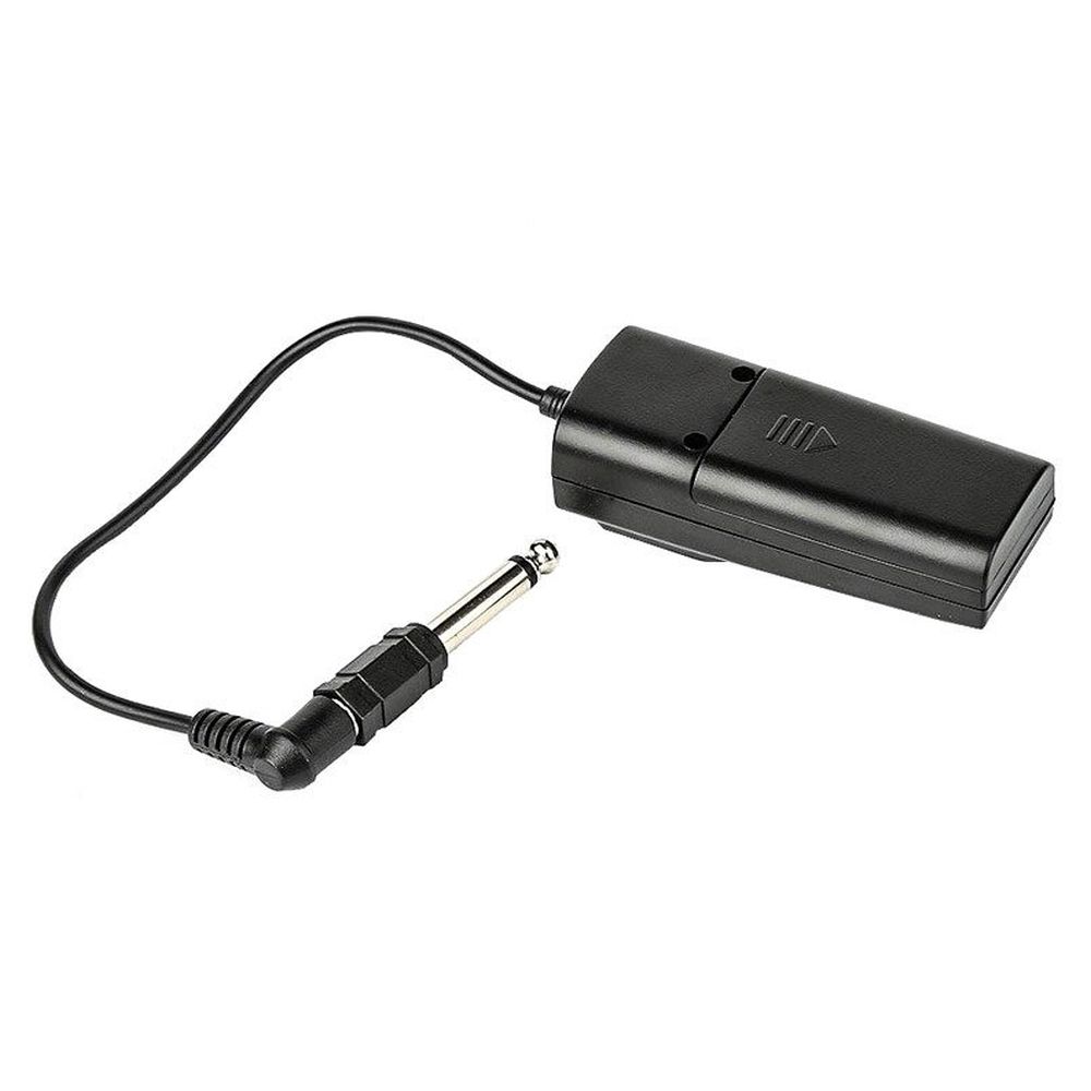 Godox RTR 16 RT Receiver