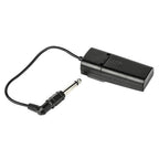 Godox RTR 16 RT Receiver