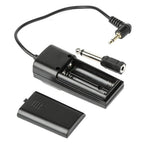 Godox RTR 16 RT Receiver