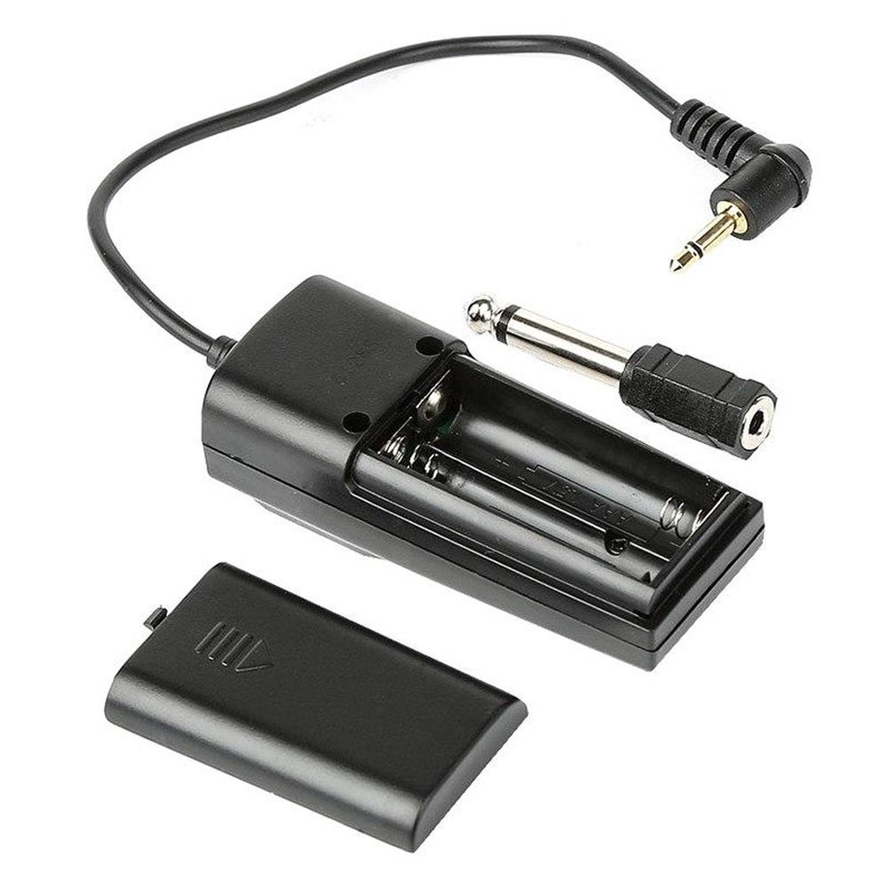 Godox RTR 16 RT Receiver