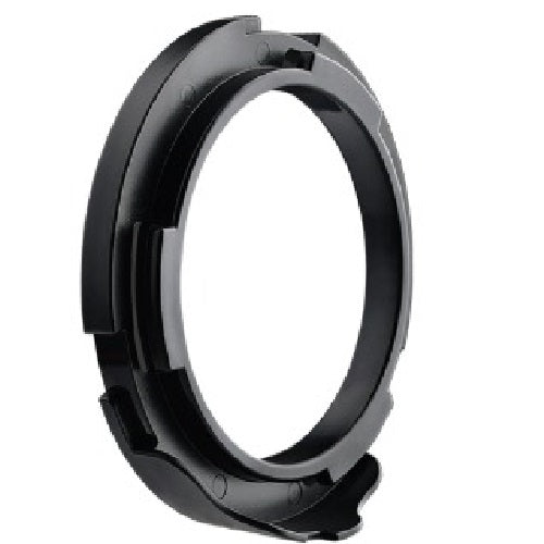SMDV G Adapter for Godox AD300PRO & ML60