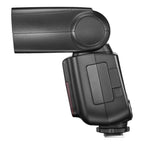 Godox Speedlite V850lll