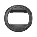 Godox Speedlite MF-CB Head Converter (of vierkant to round)
