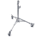 Godox Roller Stand for Video Light SA5015