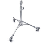 Godox Roller Stand for Video Light SA5015