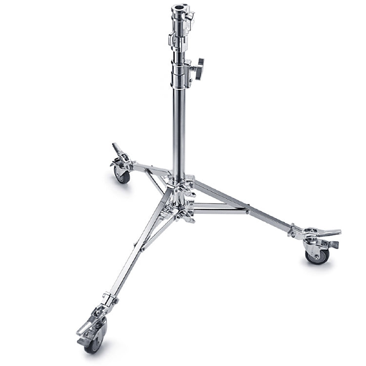 Godox Roller Stand for Video Light SA5015