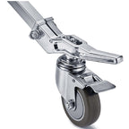 Godox Roller Stand for Video Light SA5015