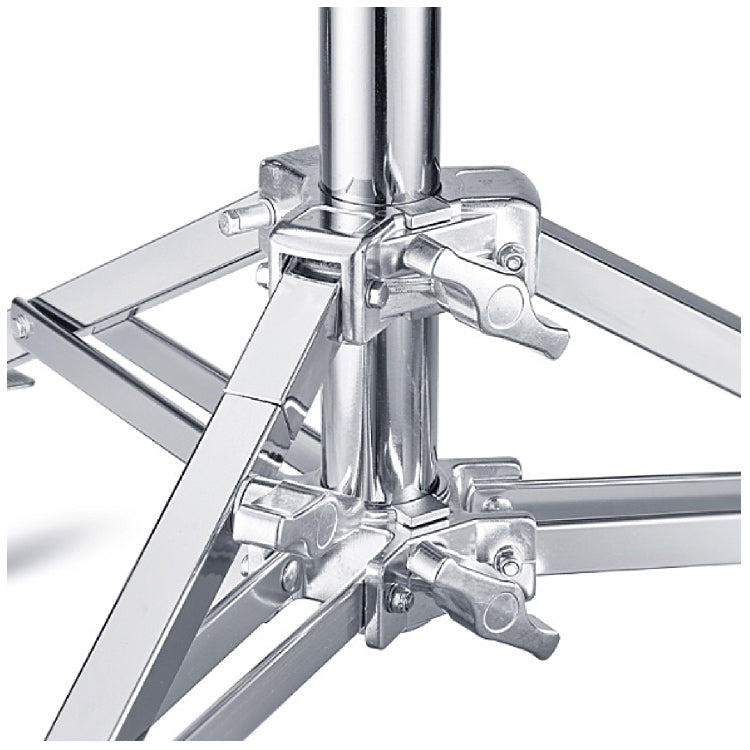 Godox Roller Stand for Video Light SA5015