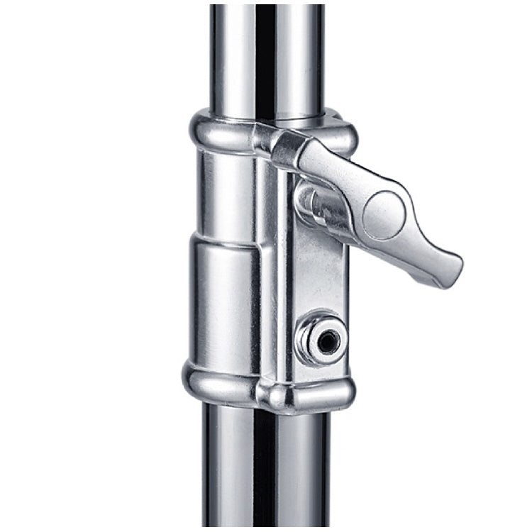 Godox Roller Stand for Video Light SA5015