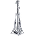 Godox Roller Stand for Video Light SA5015