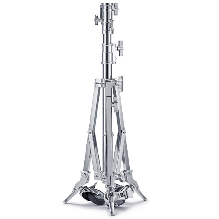 Godox Roller Stand for Video Light SA5015